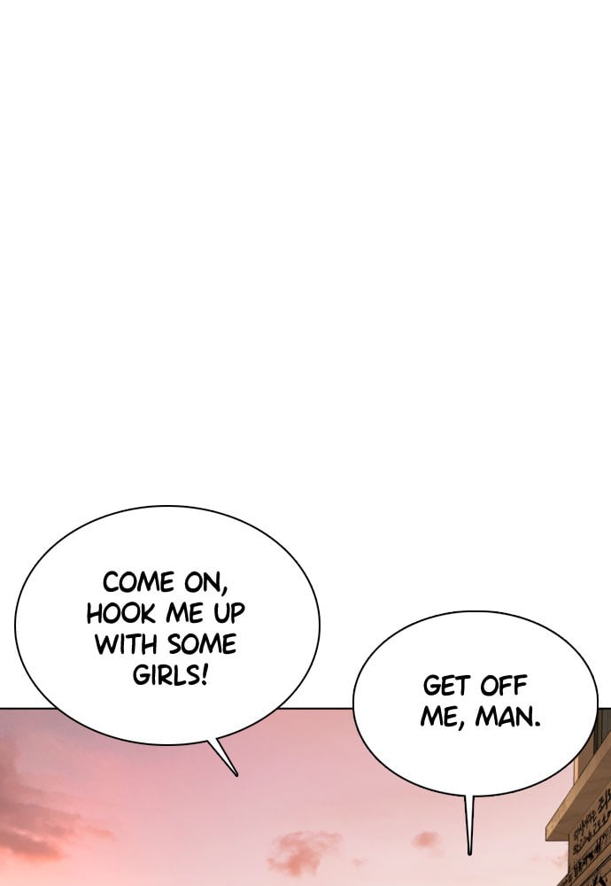 Read Viral Hit en Manga Online