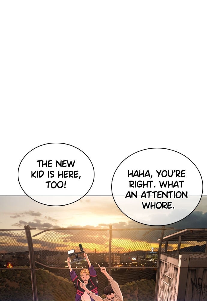 Read Viral Hit en Manga Online