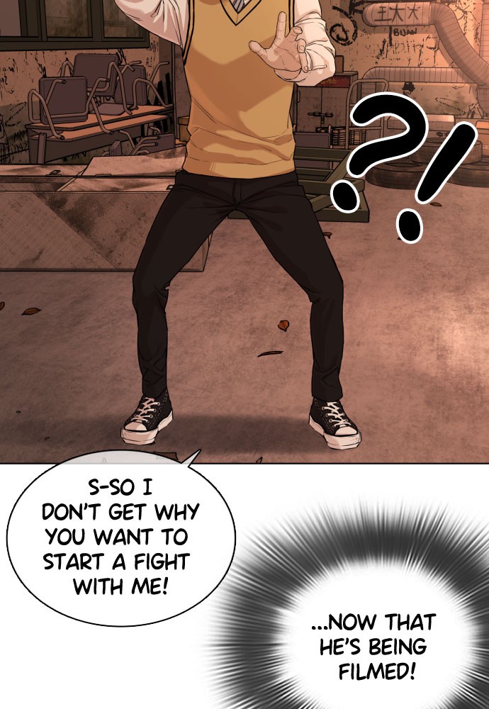 Read Viral Hit en Manga Online