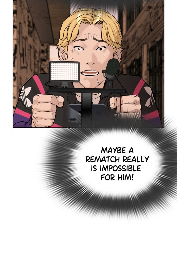 Read Viral Hit en Manga Online