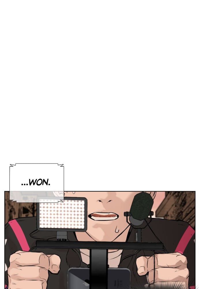 Read Viral Hit en Manga Online