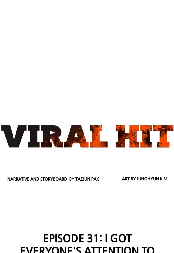 Read Viral Hit en Manga Online