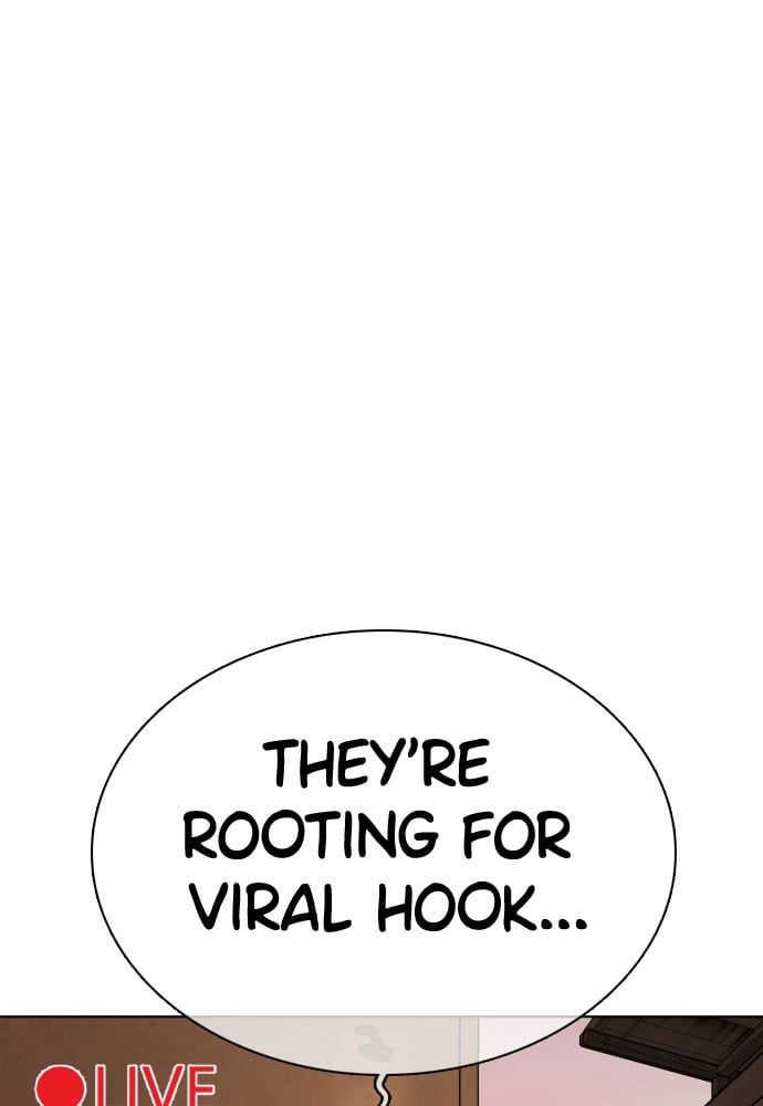Read Viral Hit en Manga Online