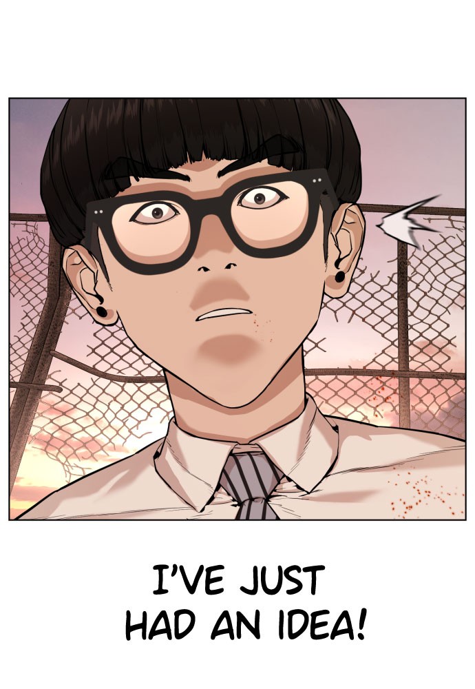 Read Viral Hit en Manga Online