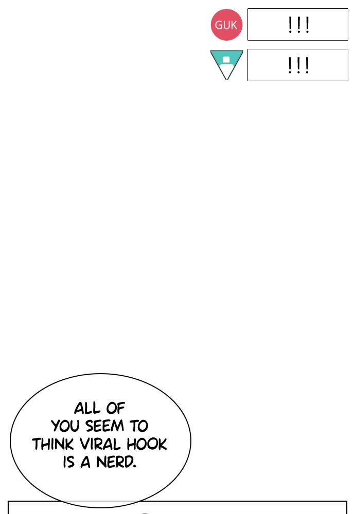 Read Viral Hit en Manga Online
