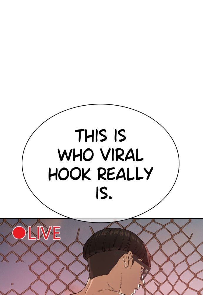 Read Viral Hit en Manga Online