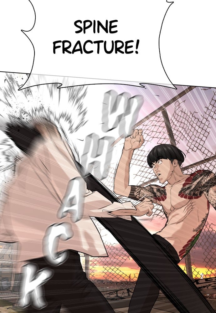 Read Viral Hit en Manga Online