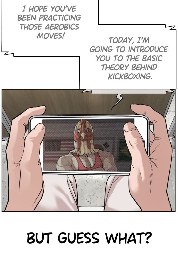 Read Viral Hit en Manga Online
