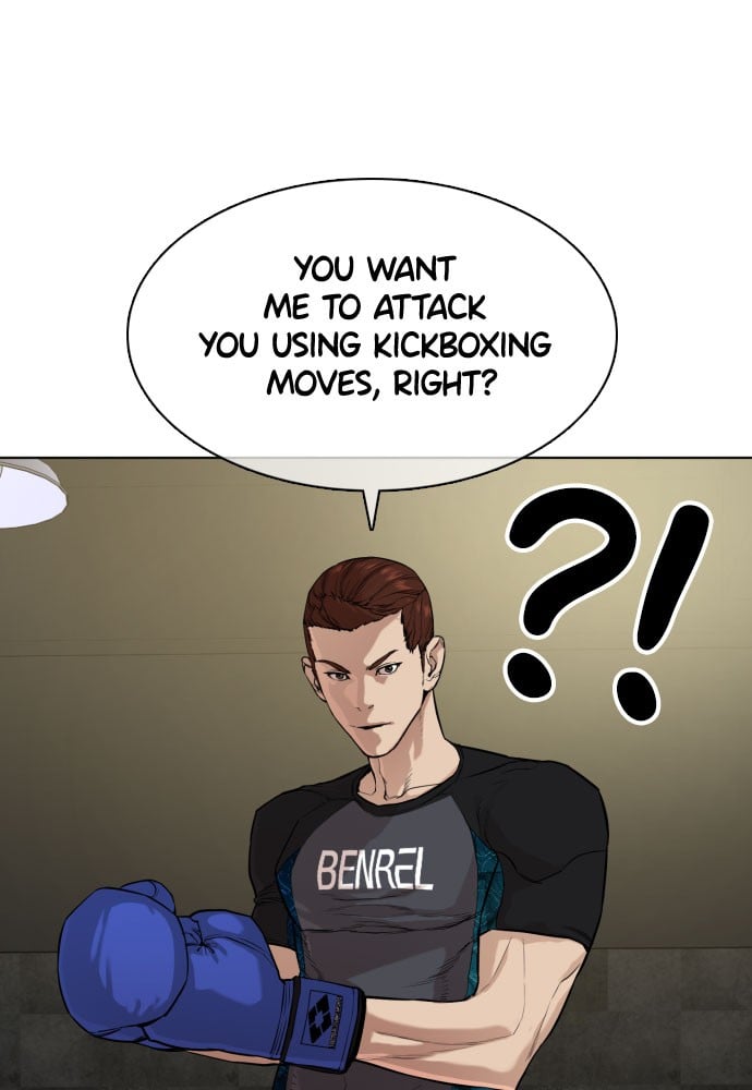 Read Viral Hit en Manga Online