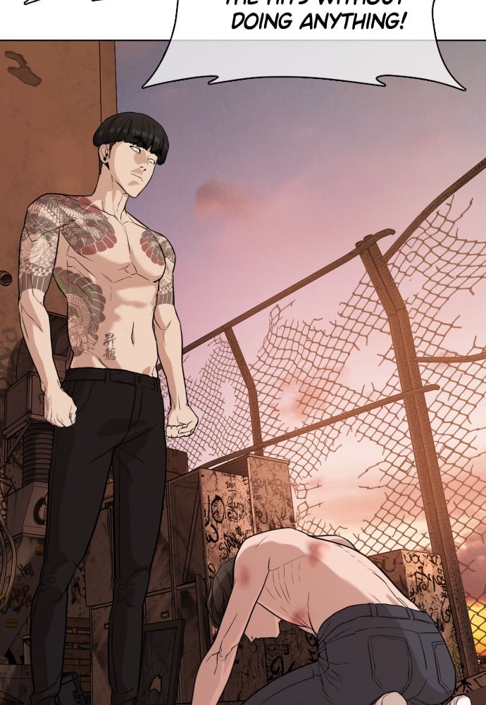 Read Viral Hit en Manga Online