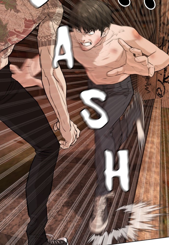Read Viral Hit en Manga Online
