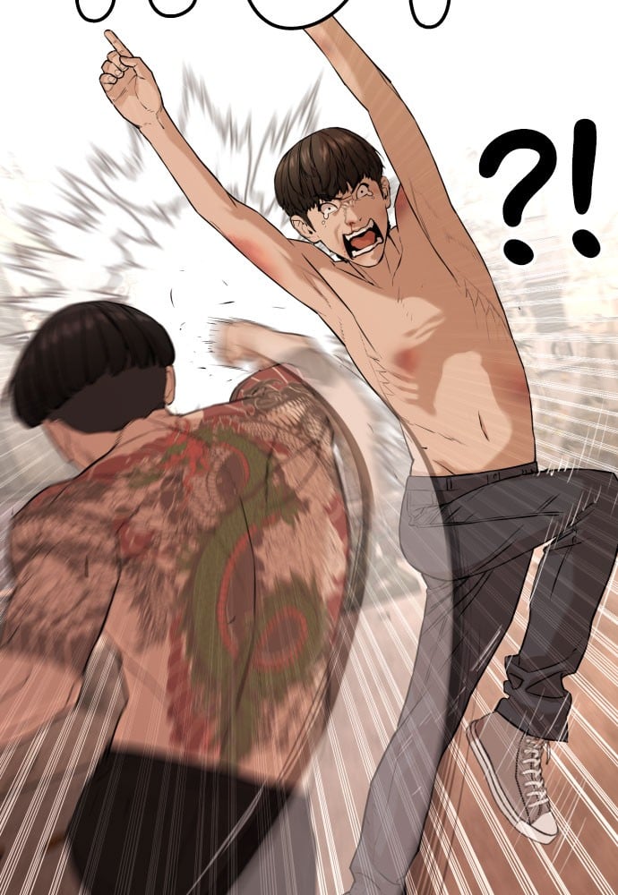 Read Viral Hit en Manga Online