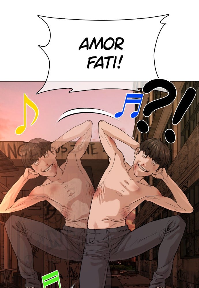 Read Viral Hit en Manga Online