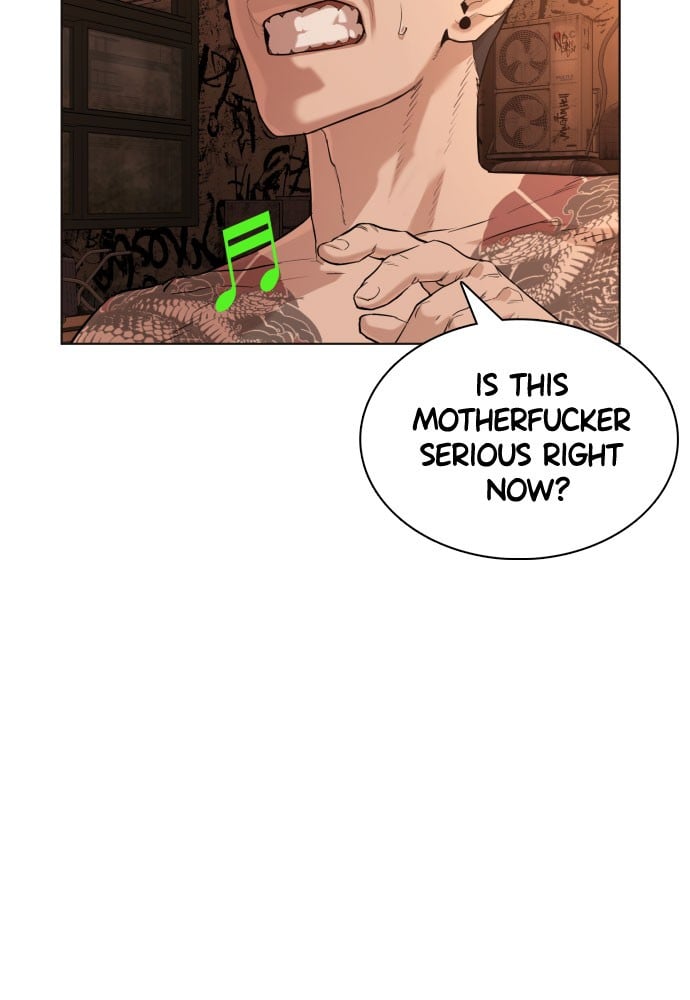 Read Viral Hit en Manga Online
