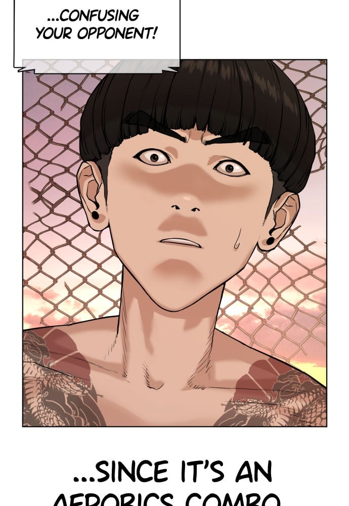 Read Viral Hit en Manga Online