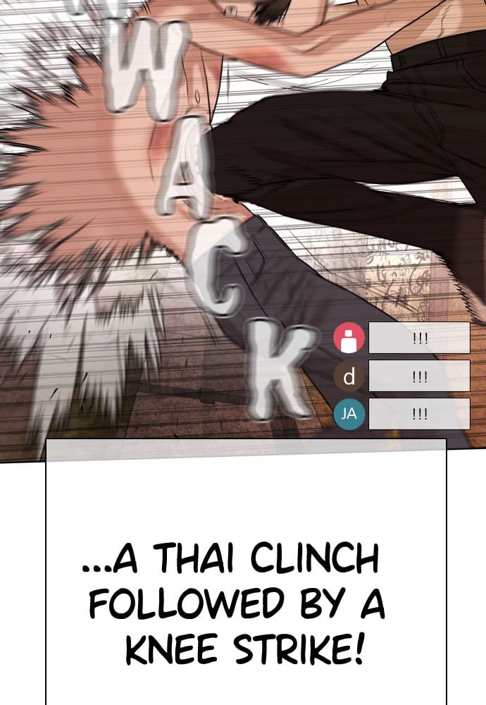 Read Viral Hit en Manga Online