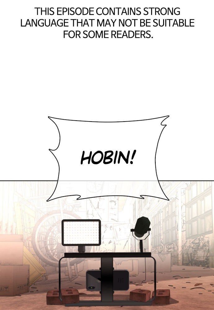 Read Viral Hit en Manga Online