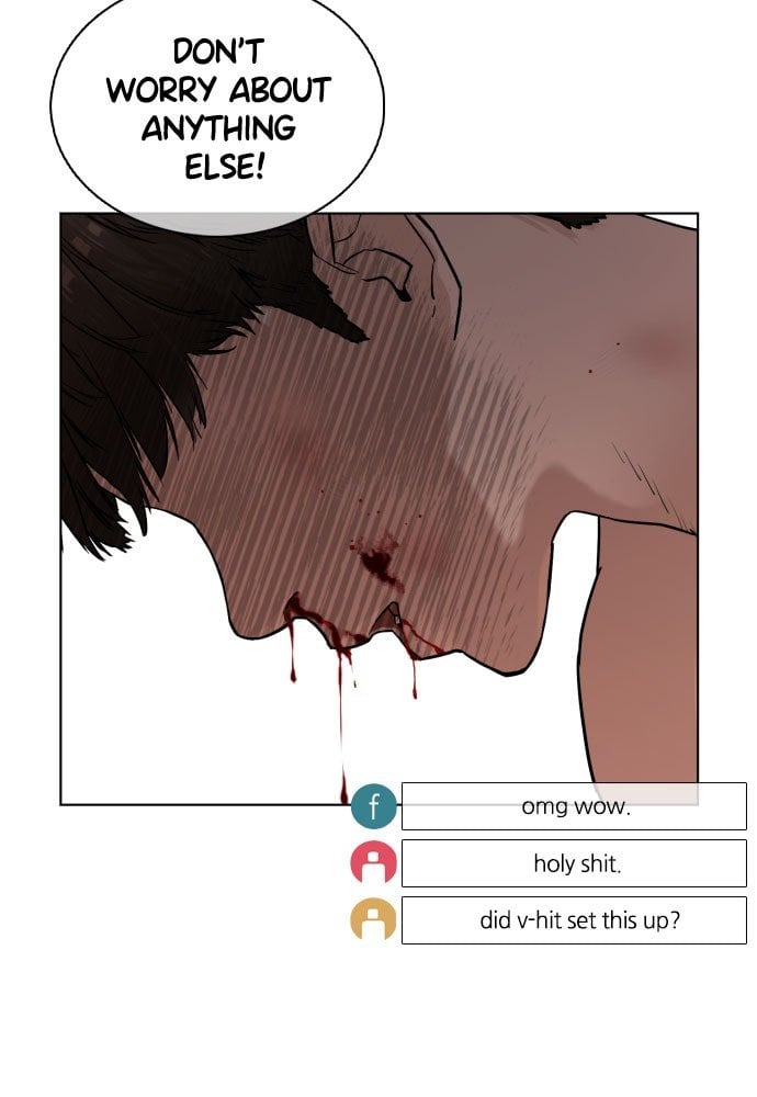 Read Viral Hit en Manga Online