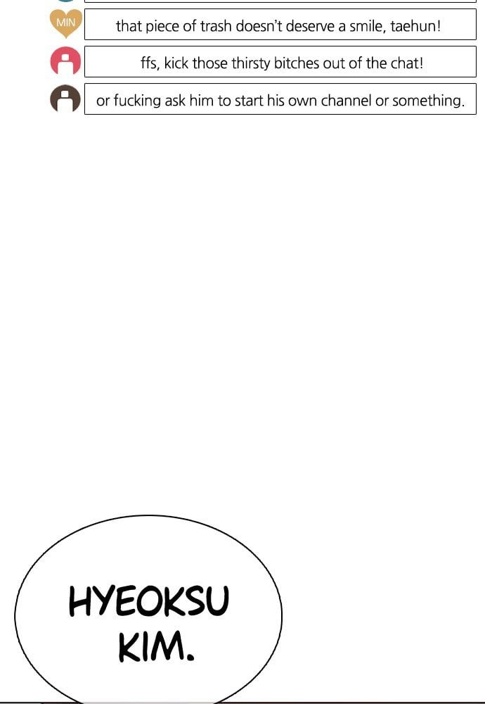 Read Viral Hit en Manga Online