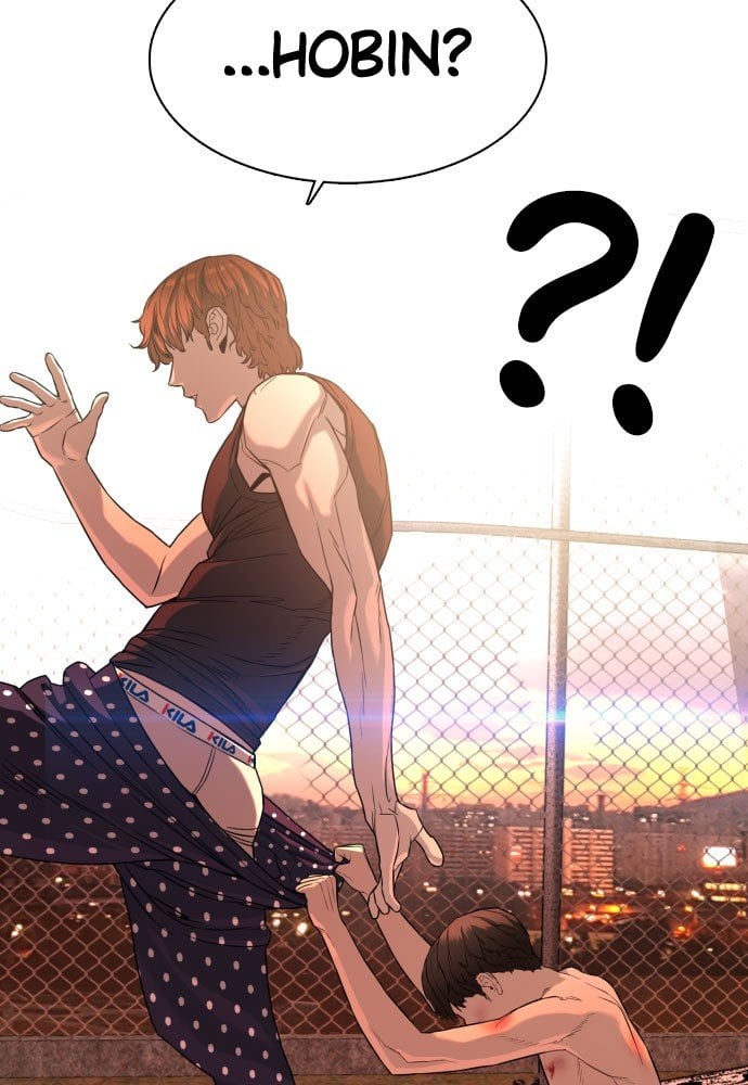 Read Viral Hit en Manga Online
