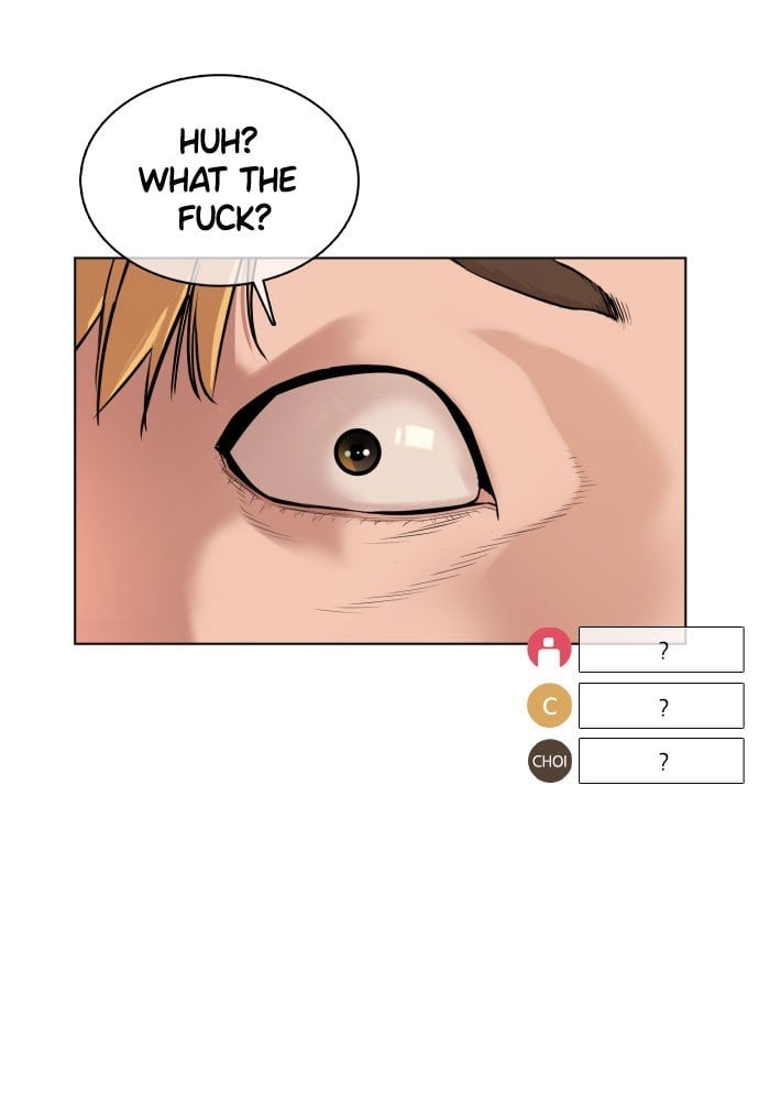 Read Viral Hit en Manga Online