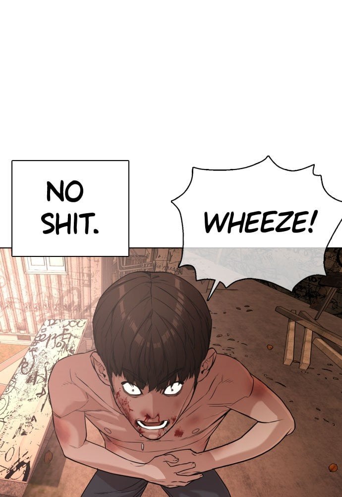 Read Viral Hit en Manga Online