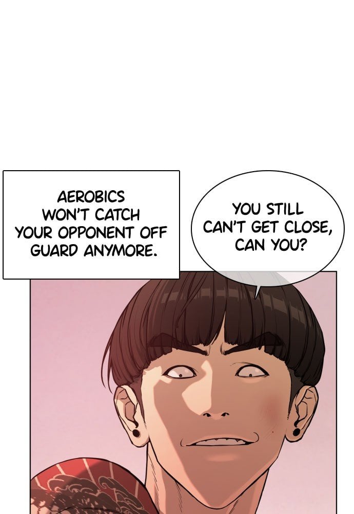 Read Viral Hit en Manga Online