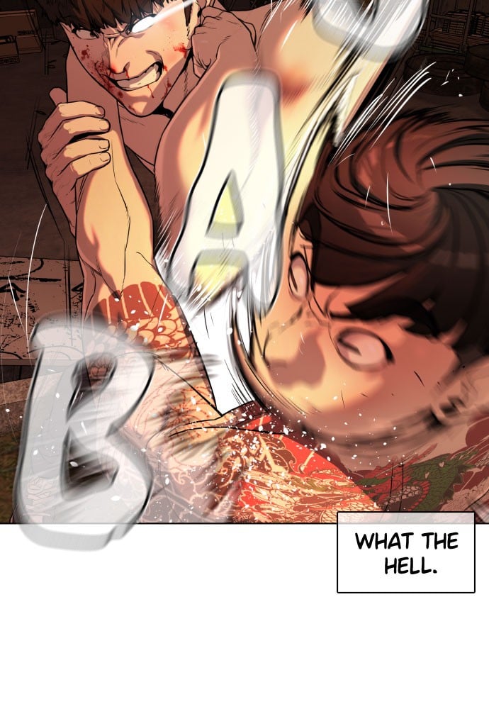Read Viral Hit en Manga Online