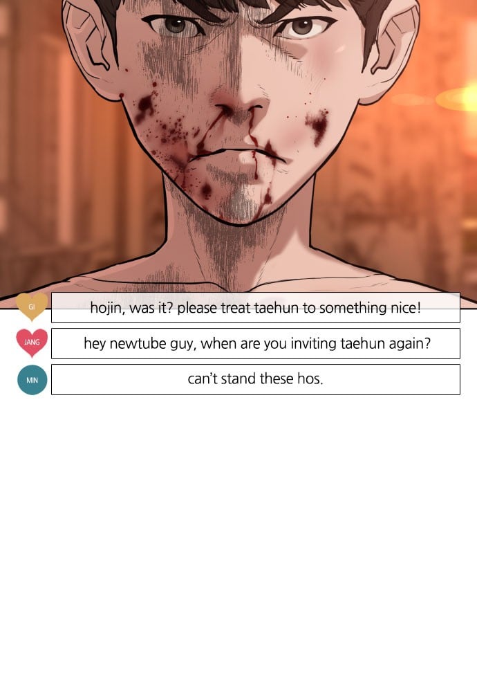 Read Viral Hit en Manga Online