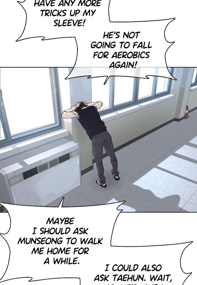 Read Viral Hit en Manga Online