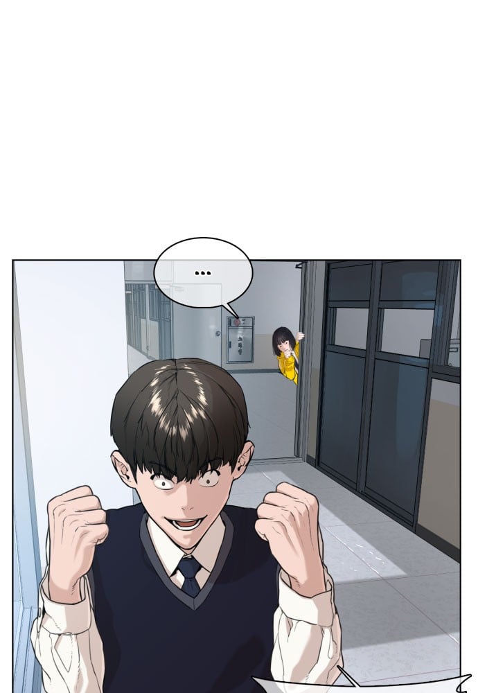 Read Viral Hit en Manga Online