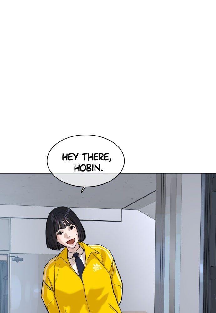 Read Viral Hit en Manga Online