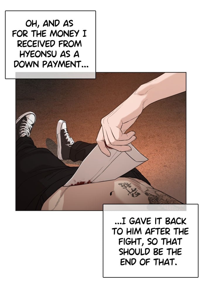 Read Viral Hit en Manga Online