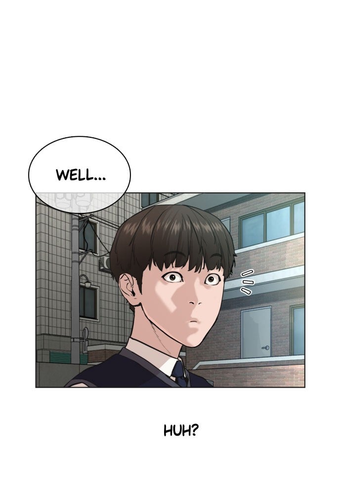 Read Viral Hit en Manga Online