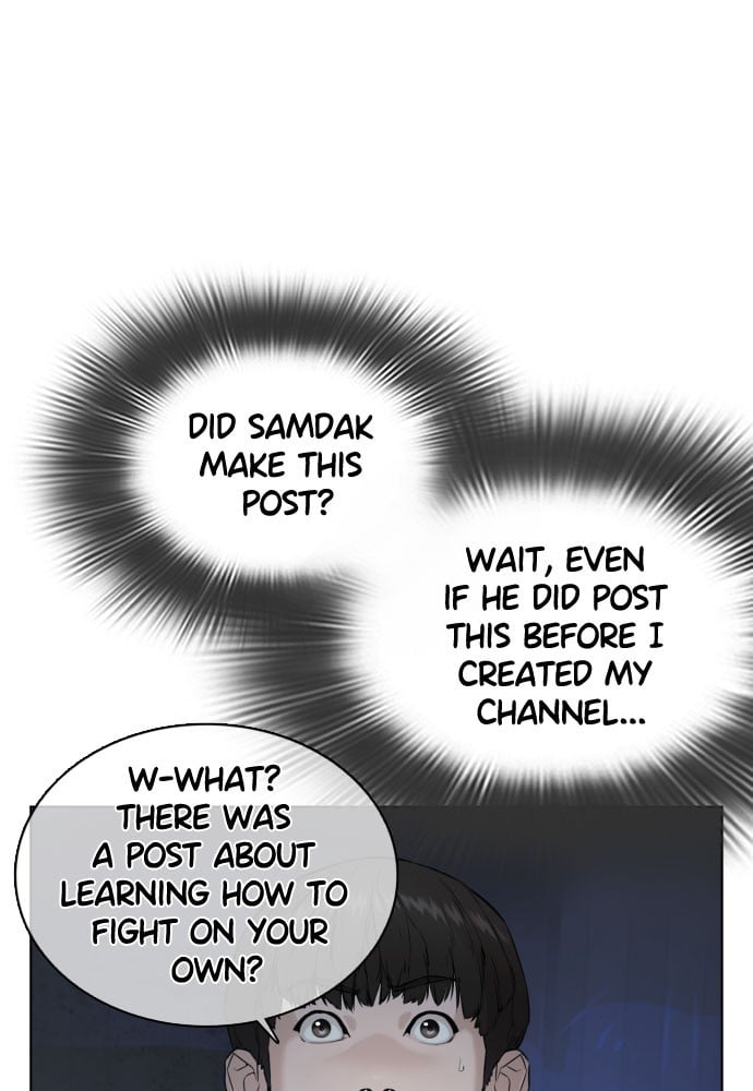 Read Viral Hit en Manga Online