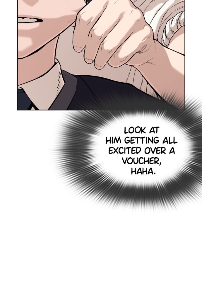 Read Viral Hit en Manga Online