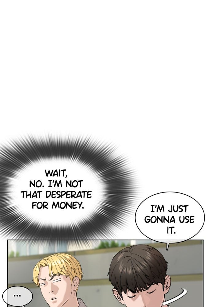 Read Viral Hit en Manga Online