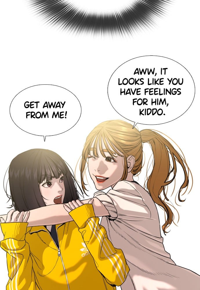 Read Viral Hit en Manga Online