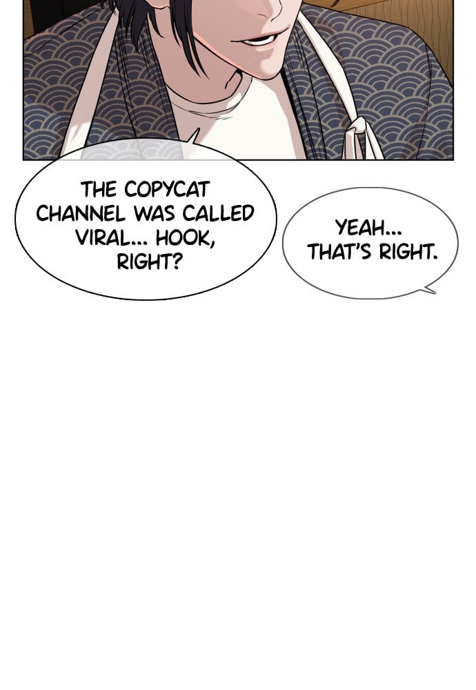 Read Viral Hit en Manga Online