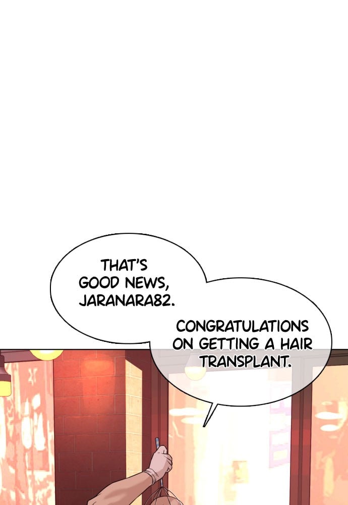 Read Viral Hit en Manga Online