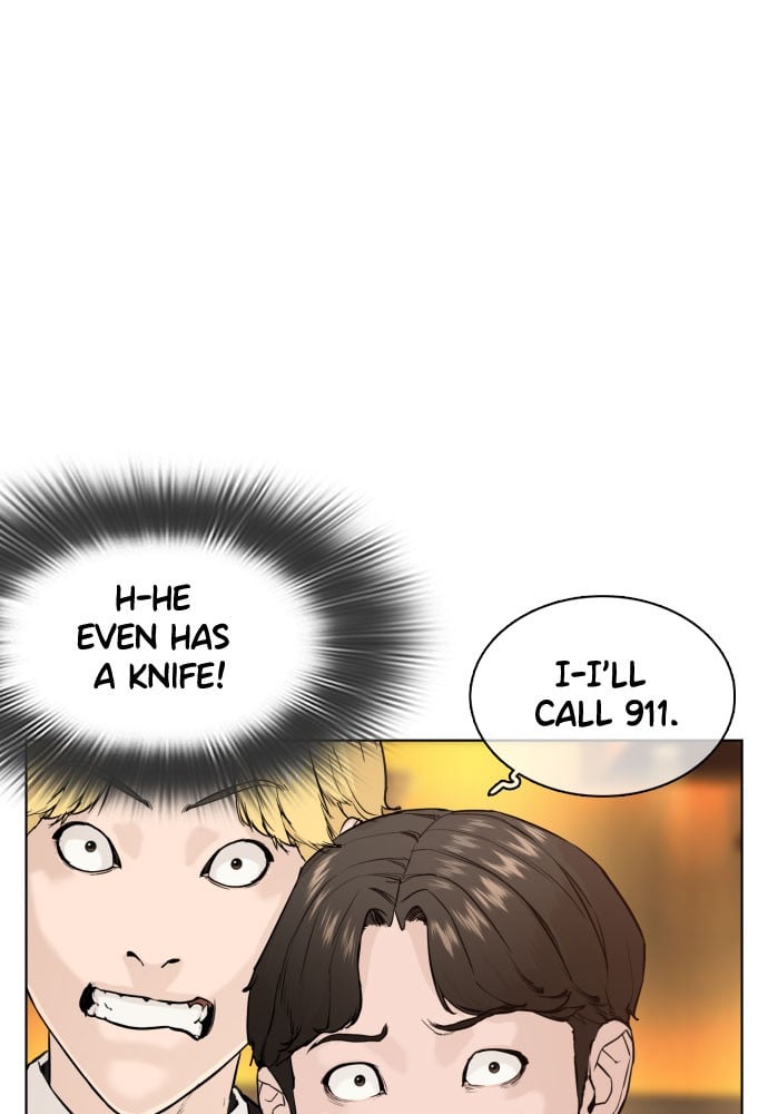 Read Viral Hit en Manga Online