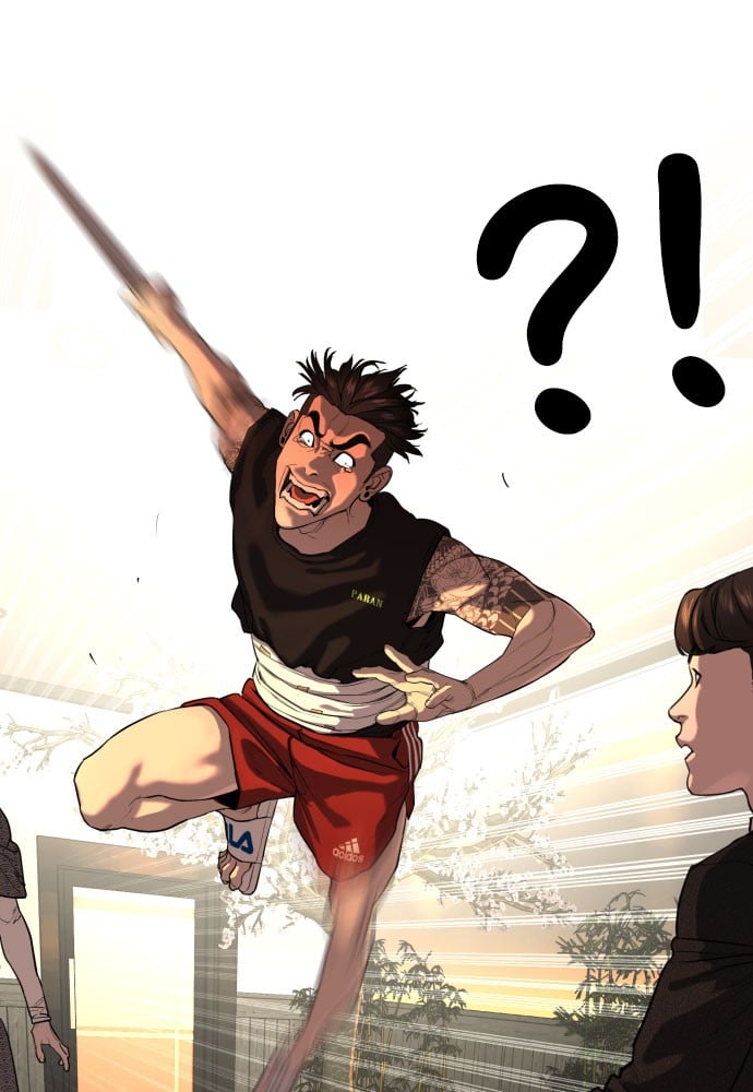 Read Viral Hit en Manga Online