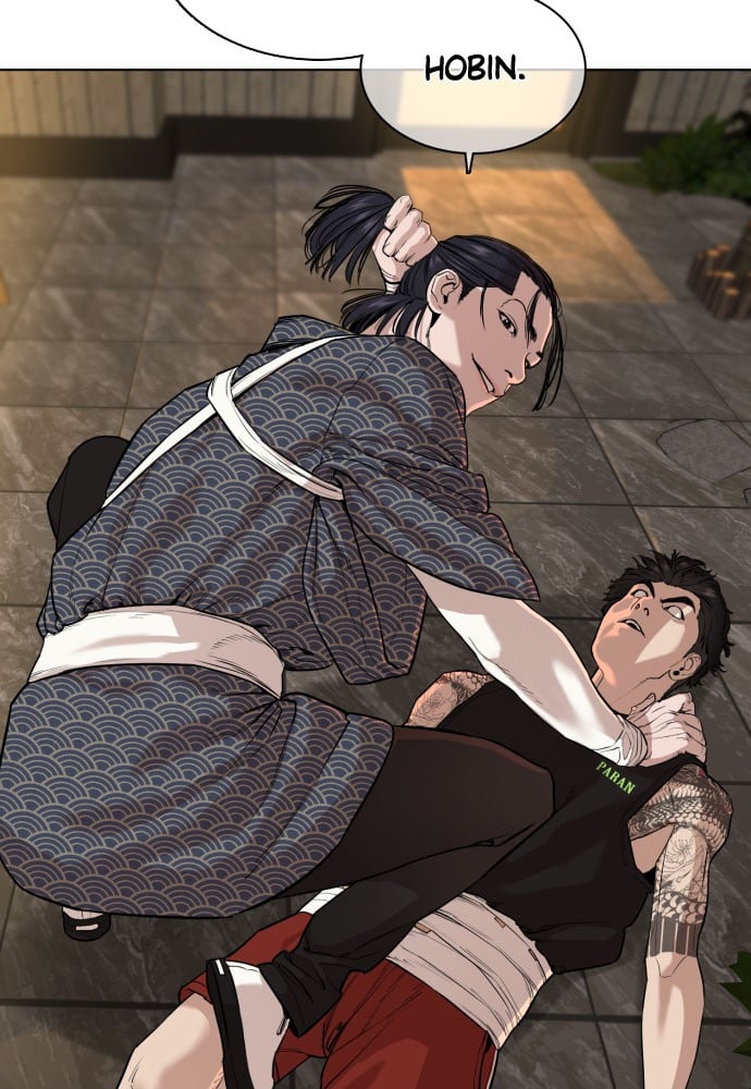Read Viral Hit en Manga Online