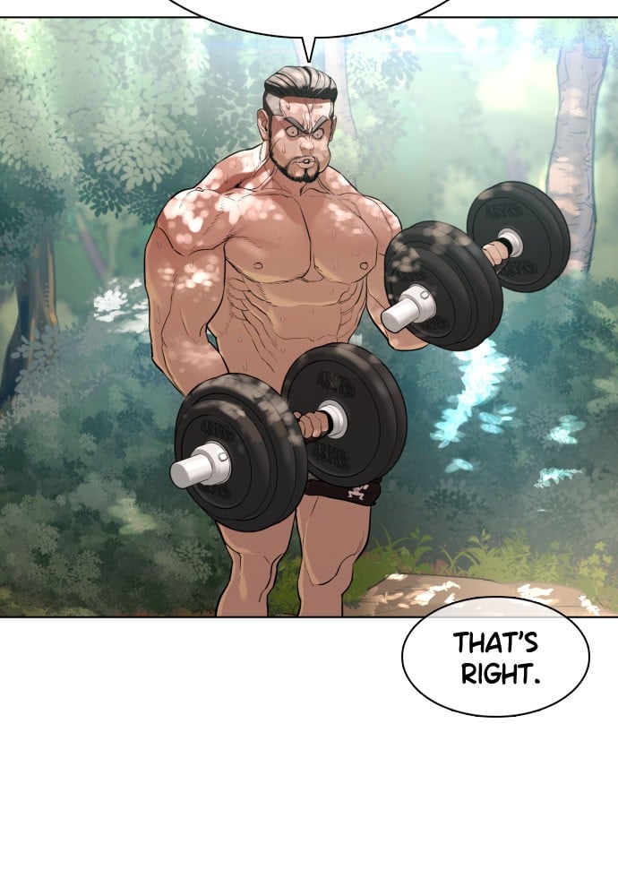 Read Viral Hit en Manga Online
