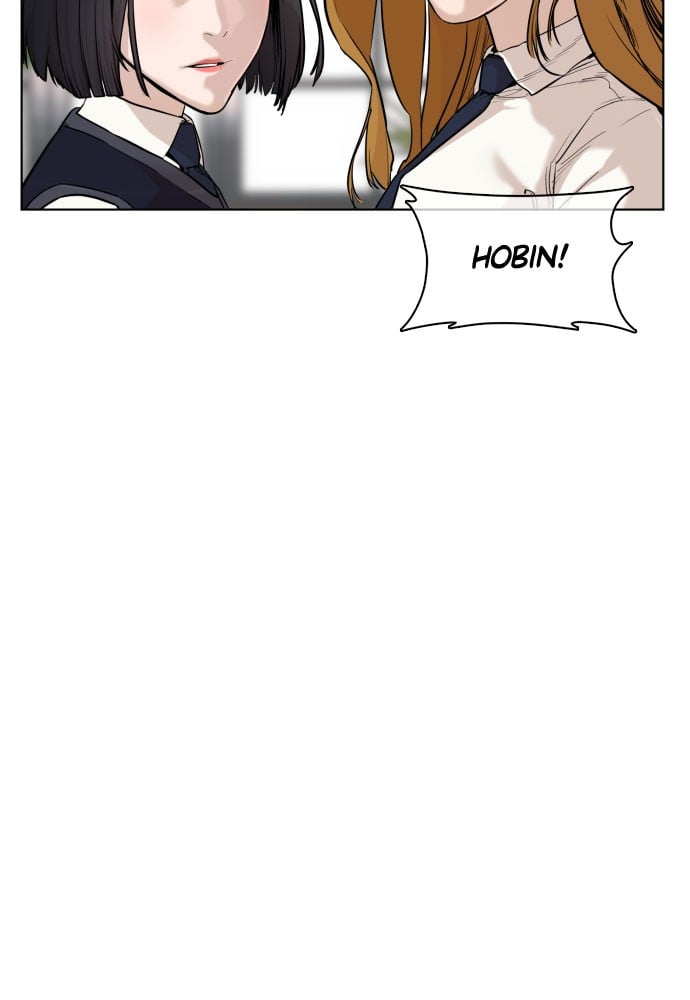 Read Viral Hit en Manga Online