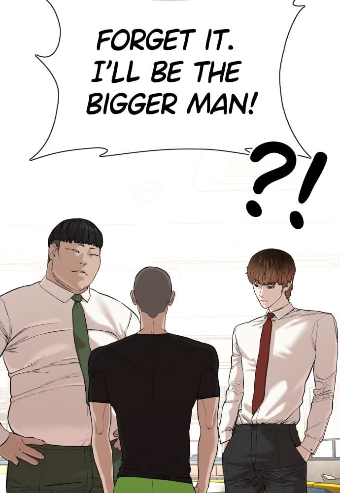 Read Viral Hit en Manga Online