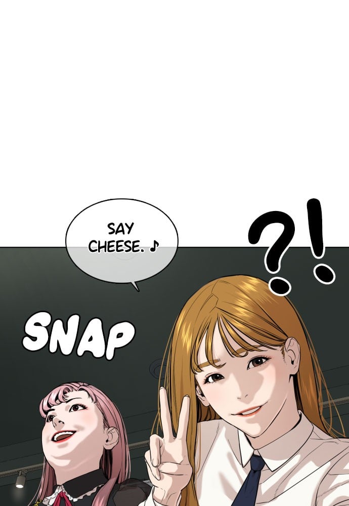 Read Viral Hit en Manga Online