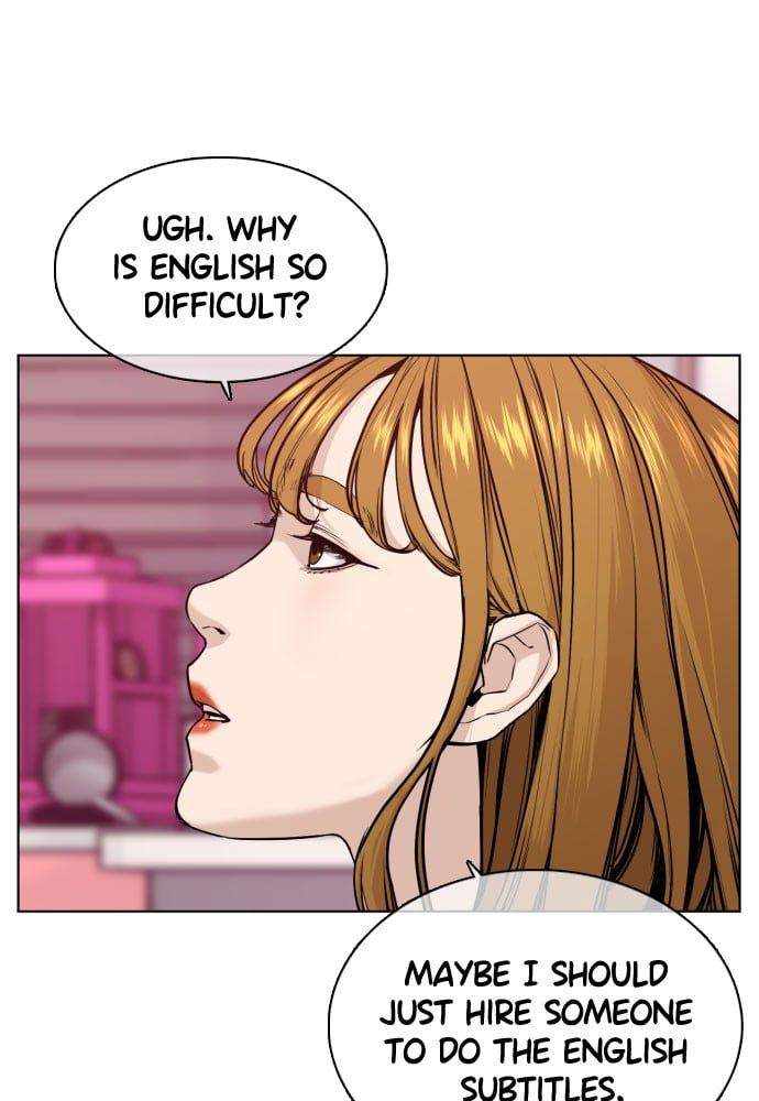 Read Viral Hit en Manga Online