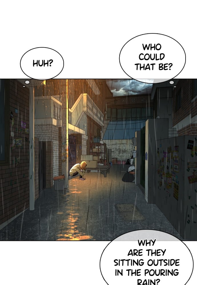 Read Viral Hit en Manga Online