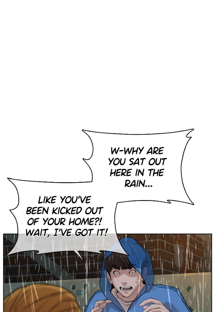 Read Viral Hit en Manga Online